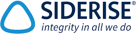 Siderise (UK)