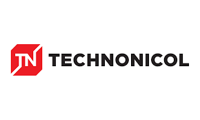 TechnoNICOL