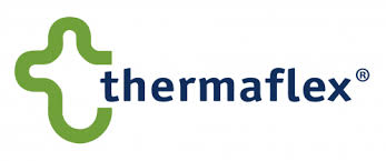 Thermaflex (Netherlands) Thermaflex (Netherlands)