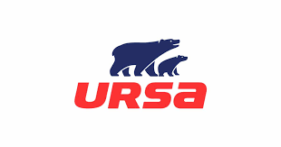 URSA Insulation