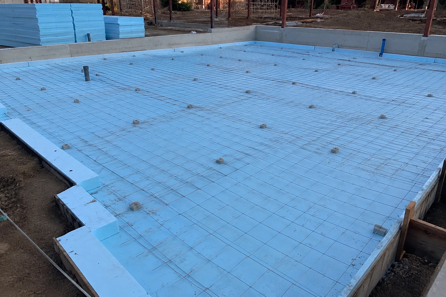 pvc nbr insulation foam - FUNAS