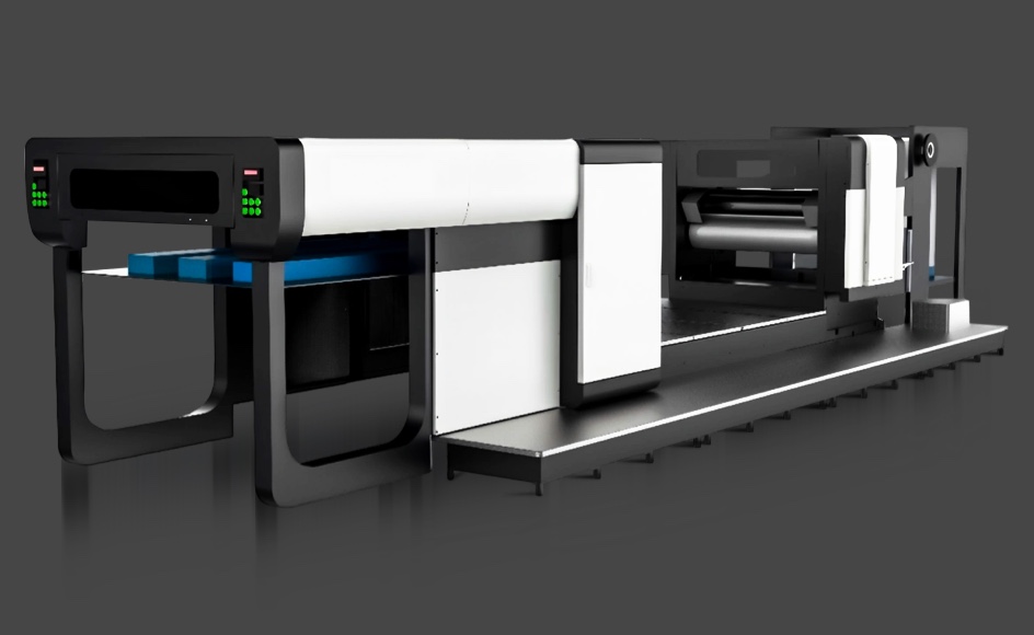 ultraviolet uv curing systems ultraviolet uv curing systems