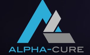 ALPHA-CURE UV Water-cooled Lampshade machine manufacturer brands