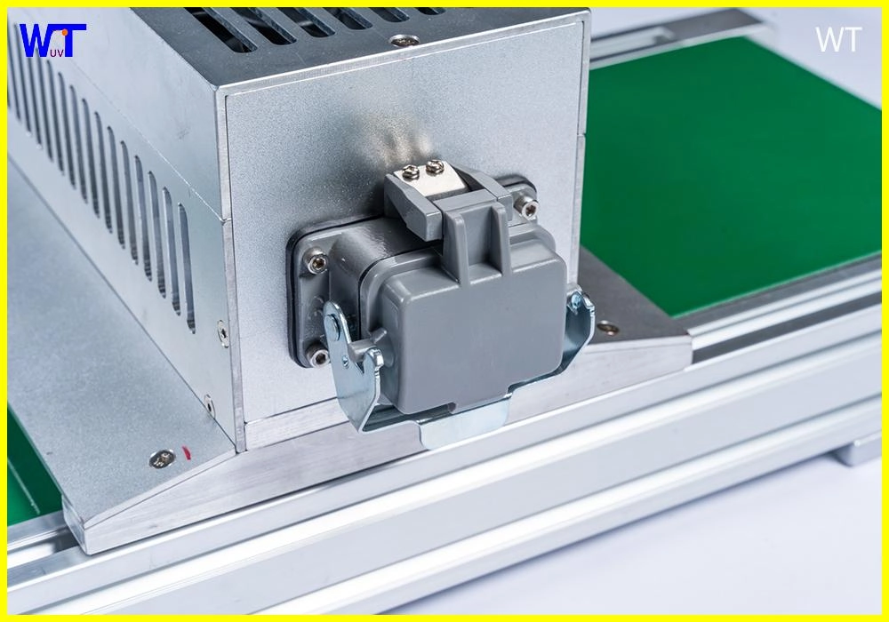 Offset-LED-pre-press-testing-machine Offset LED pre-press testing machine