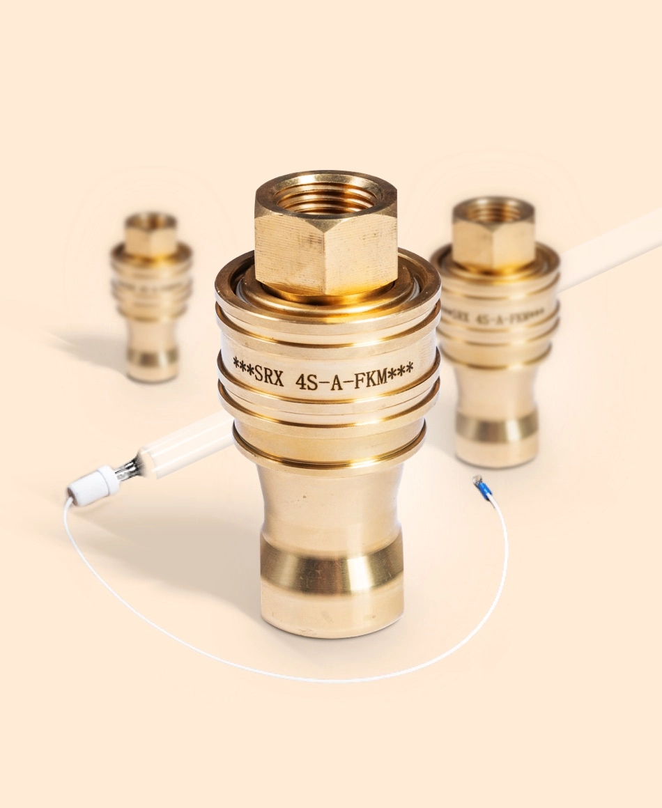 pro-06a led light curing device