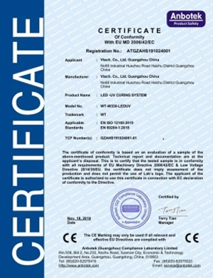 Certificate-4 Certificate-4