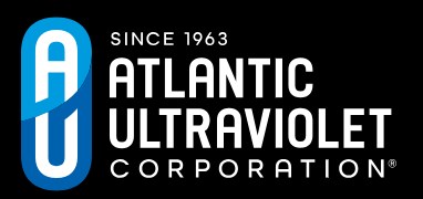 ATLANTIC ULTRAVILET COPORATION UV Water-cooled Lampshade machine manufacturer brands