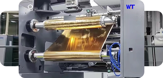cast-cure uv curing system