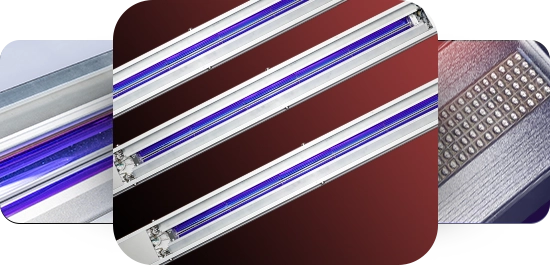 Categories-3-1 led uv curing system