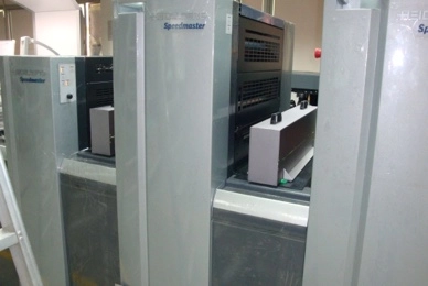 Wtjd led uv curing systems for printing