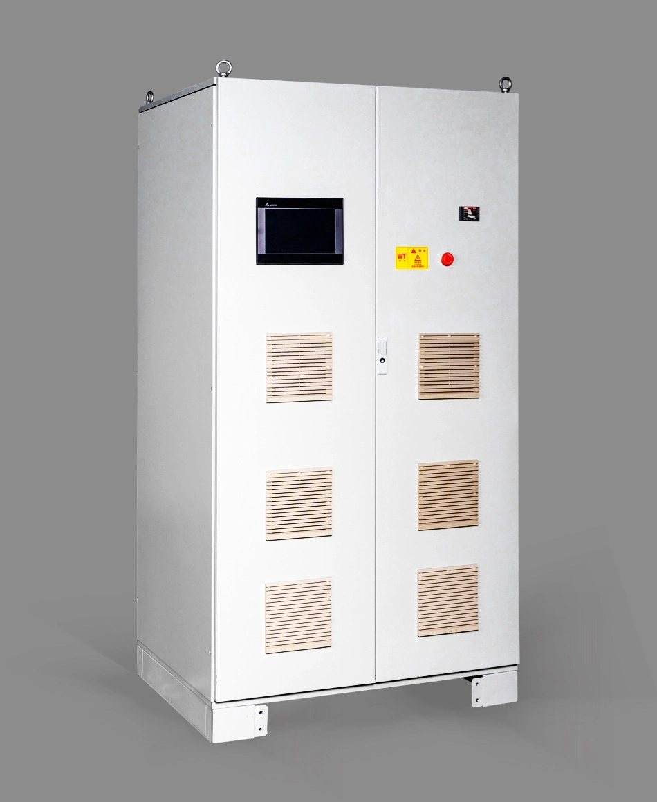 pro-03a uv curing machine