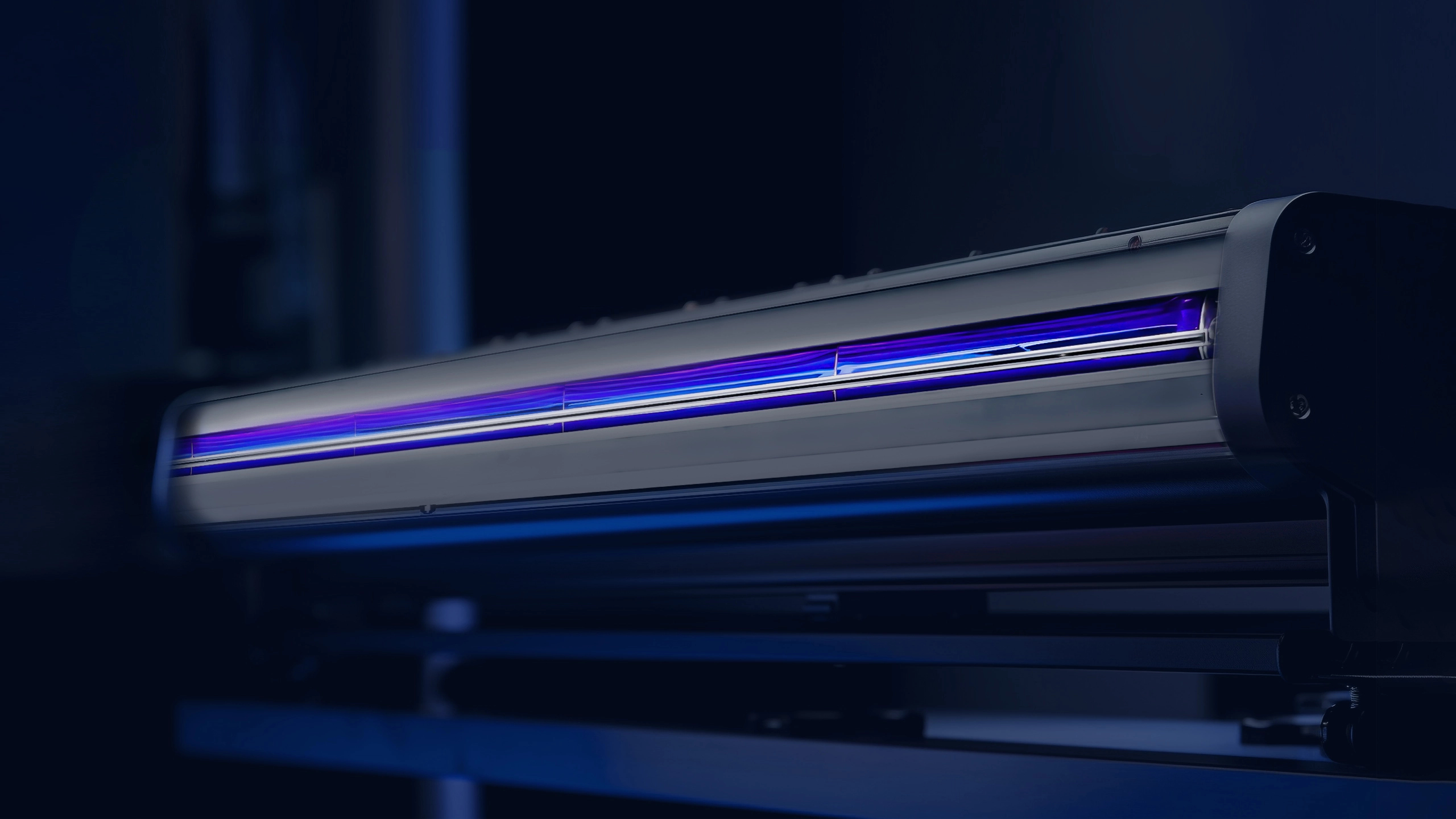 uv-curing-system uv curing system