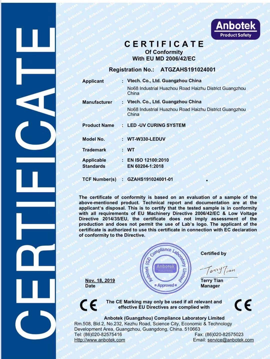 certificates01