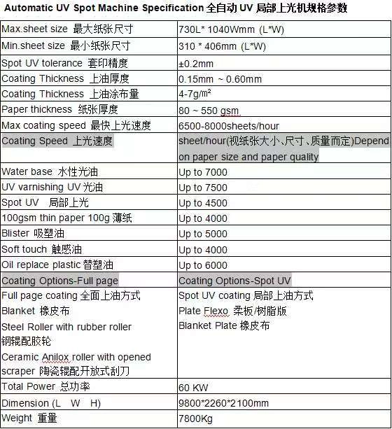 cf14d8efcb8f360787ecaf19ed52663 cf14d8efcb8f360787ecaf19ed52663