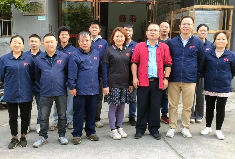 about-wtjd-team about-wtjd-team