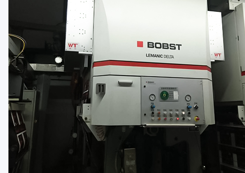 application2 led uv curing systems for printing machine