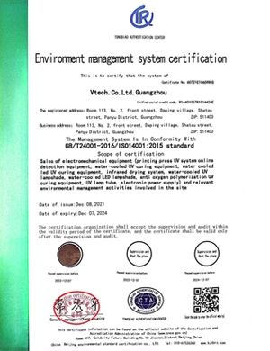 Certificate-.11