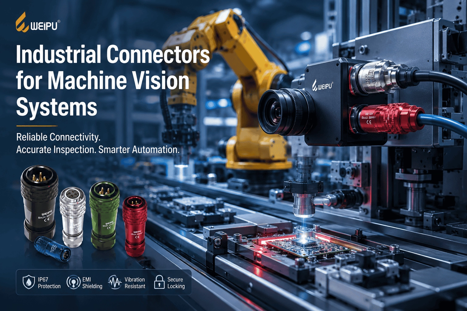 /industrial-connectors-for-machine-vision-systems/ - WEIPU