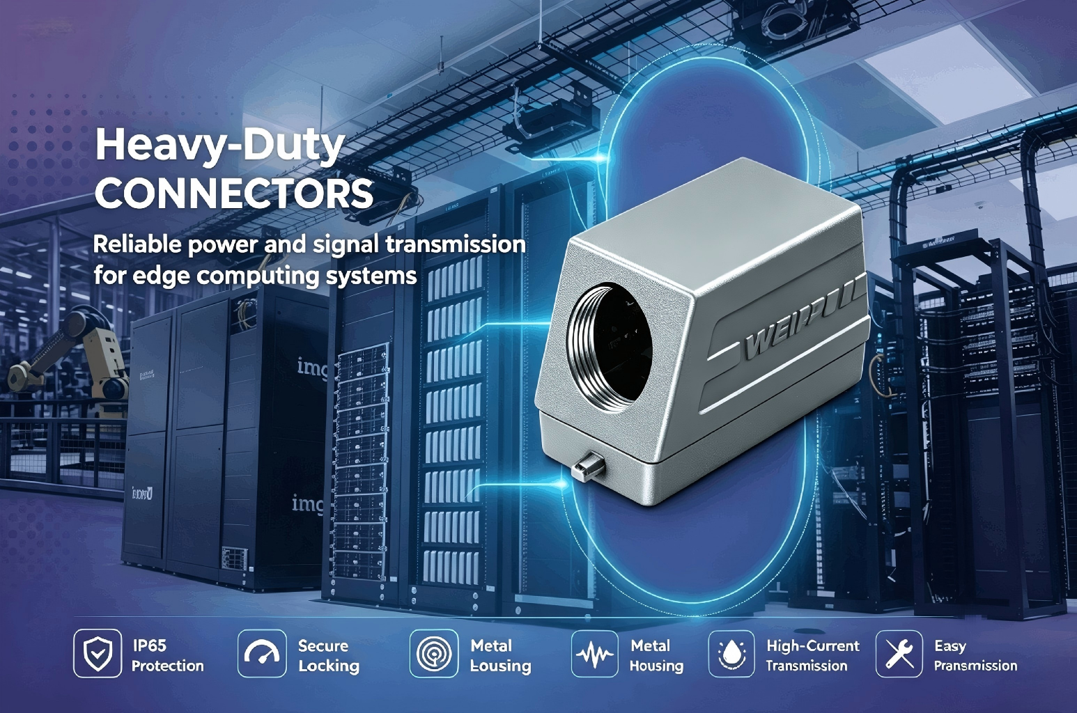 industrial‑control‑cabinet‑edge‑computing‑connectors industrial‑control‑cabinet‑edge‑computing‑connectors