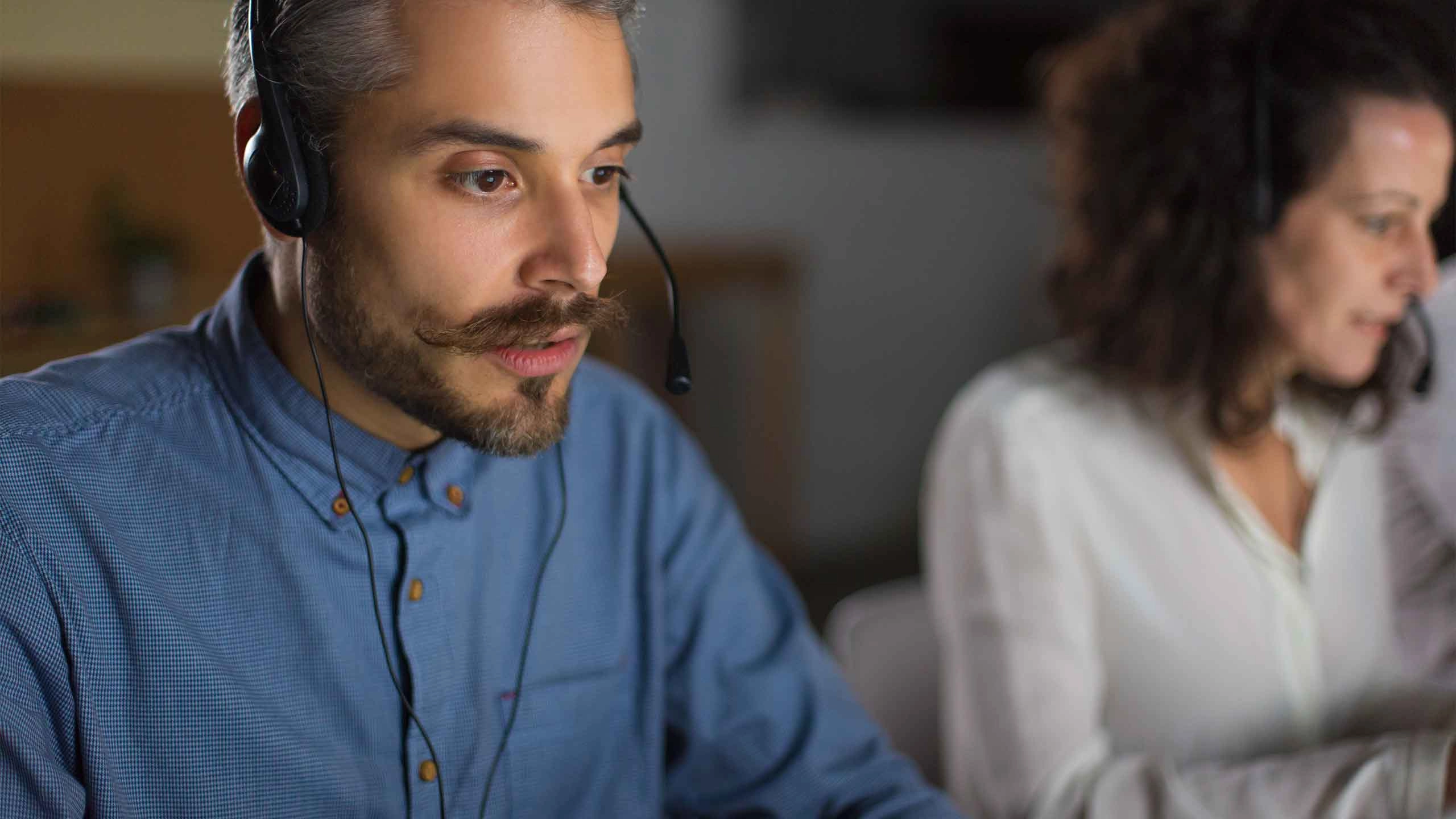 24-7-Customer-Support - WEIPU