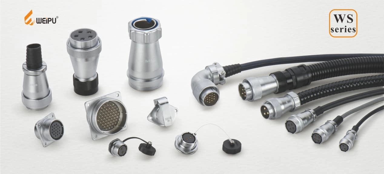 All About the Greater Bay Area Industrial Expo – DMP - WEIPU