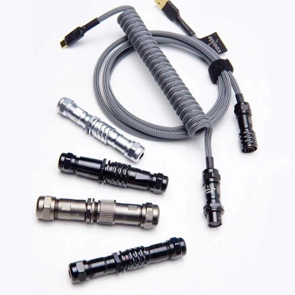 Application-Diagram-of-ST-Series-Products - WEIPU