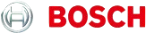 BOSCH - WEIPU