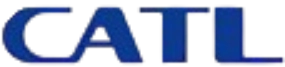 CATL - WEIPU
