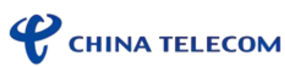 CHINA TELECOM - WEIPU