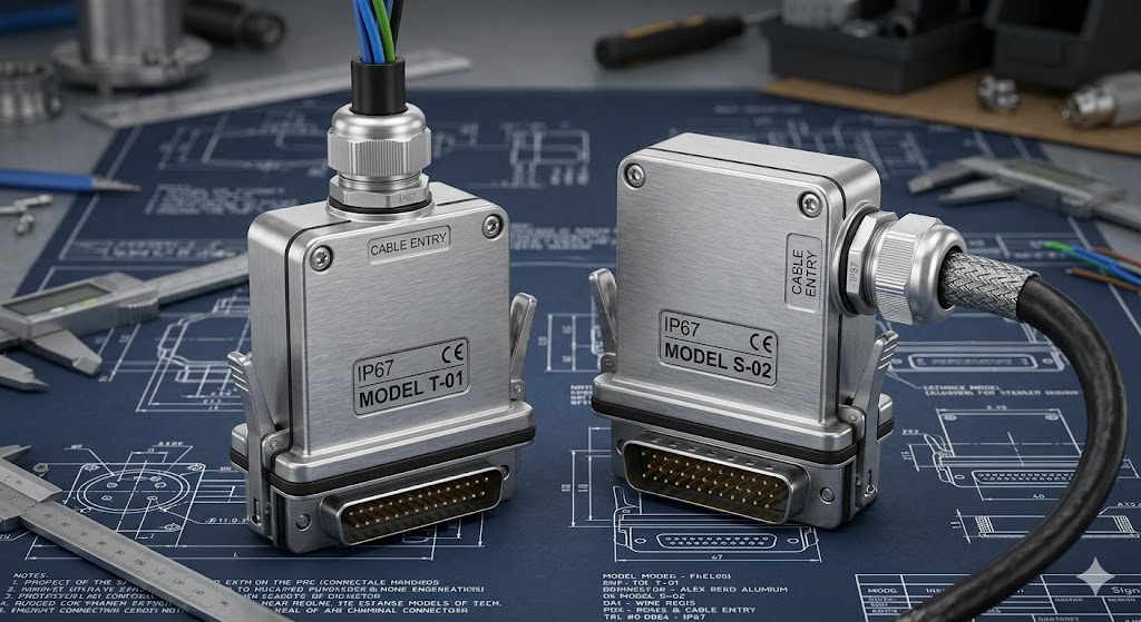 connector(1)