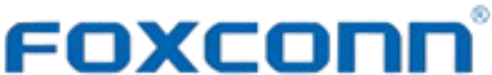 FOXCONN - WEIPU