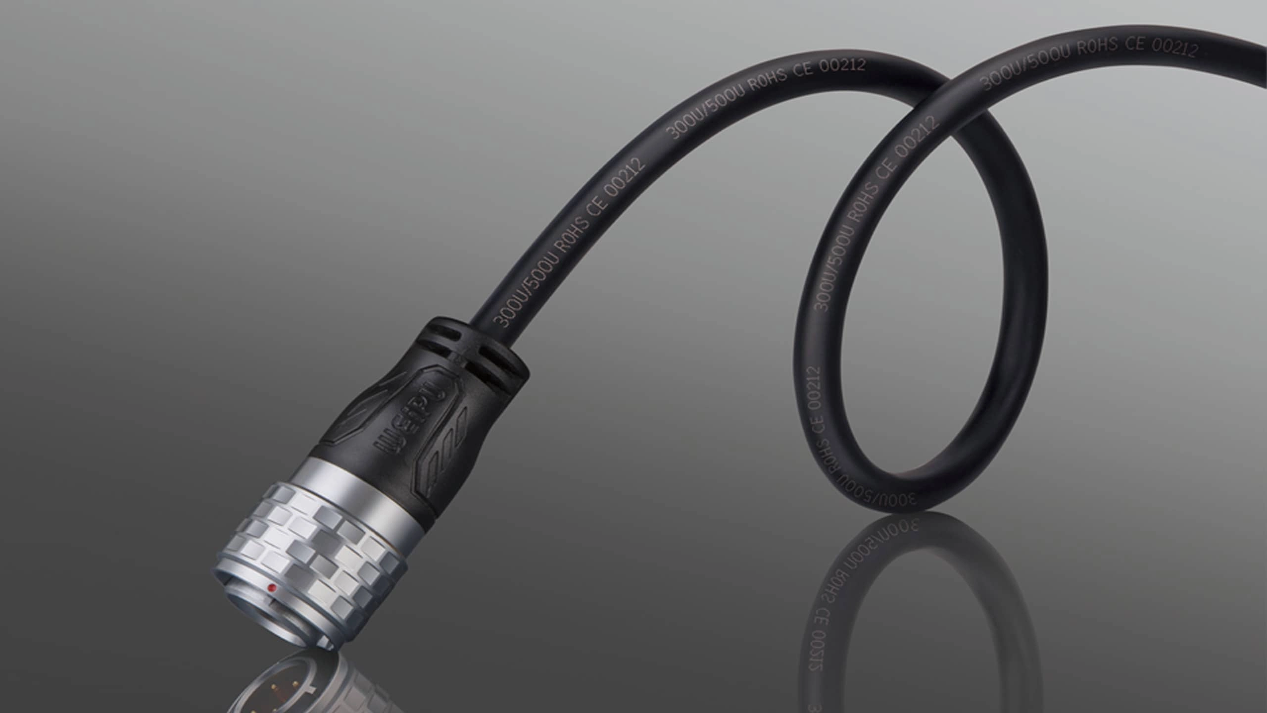sf series2 - WEIPU