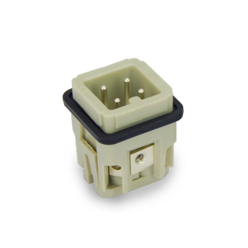 HA-003-M - WEIPU HA-003-M - WEIPU