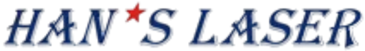 HANSLASER - WEIPU