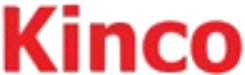 Kinco - WEIPU