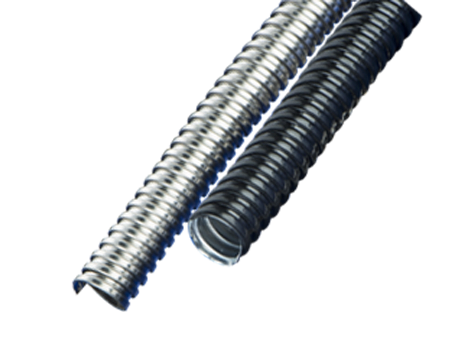 Metal Flexible Hoses - WEIPU