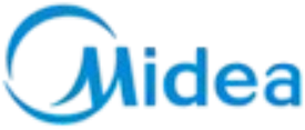 Midea - WEIPU