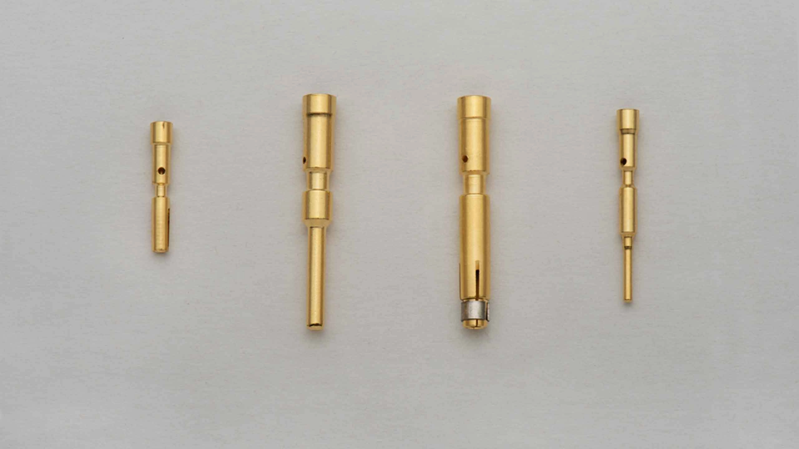 Pins-and-Accessories - WEIPU