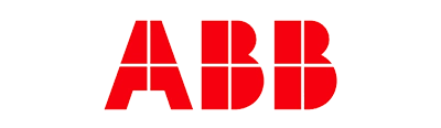 ABB - WEIPU