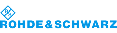 ROHDE&SCHWARZ - WEIPU