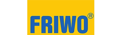 FRIWO - WEIPU