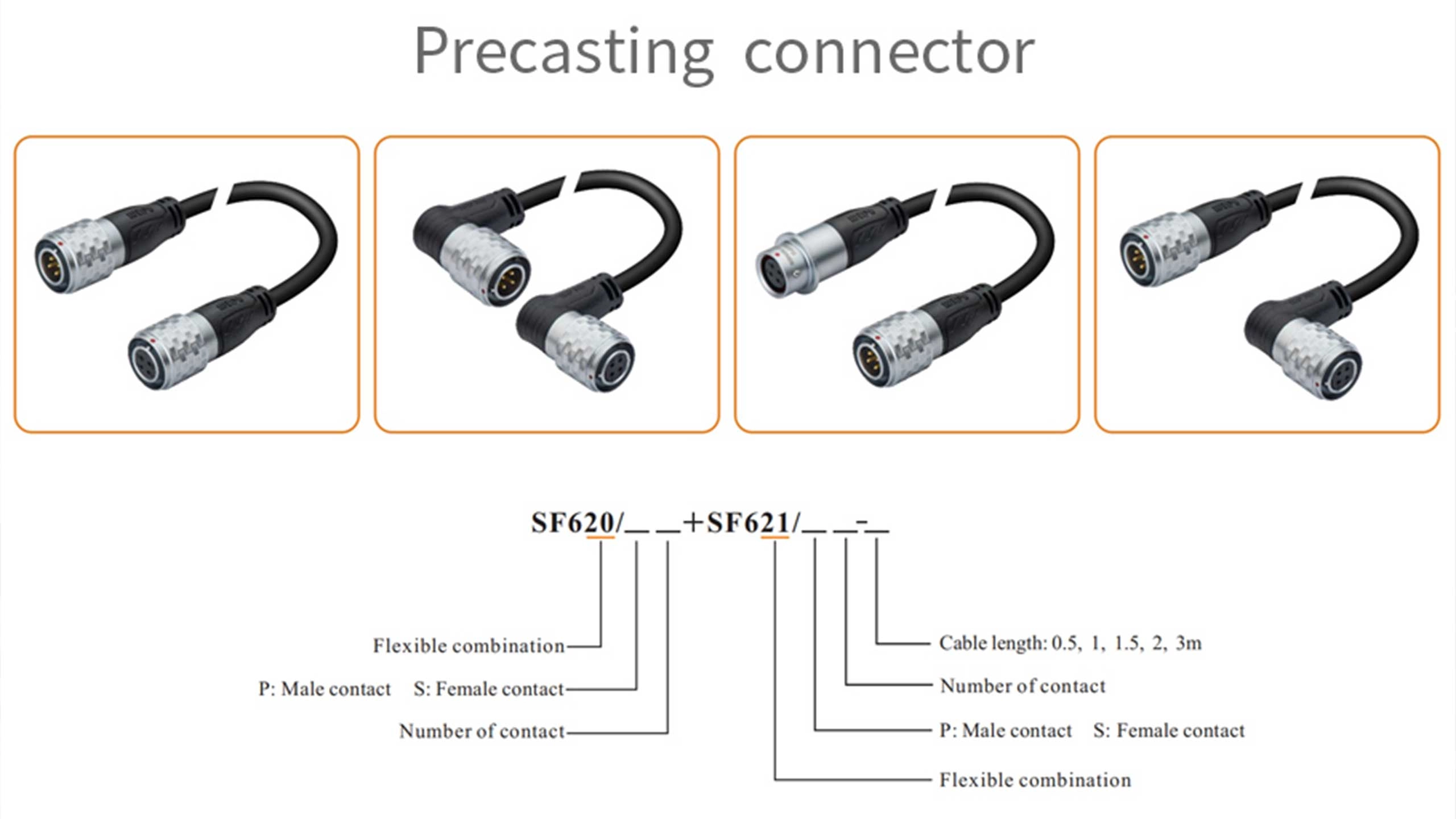 Product-Details-1 - WEIPU