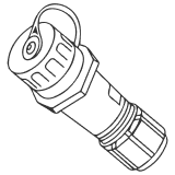 product-icon-01 - WEIPU