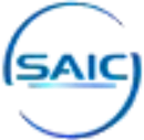 SAIC - WEIPU