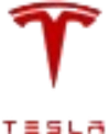 Tesla - WEIPU