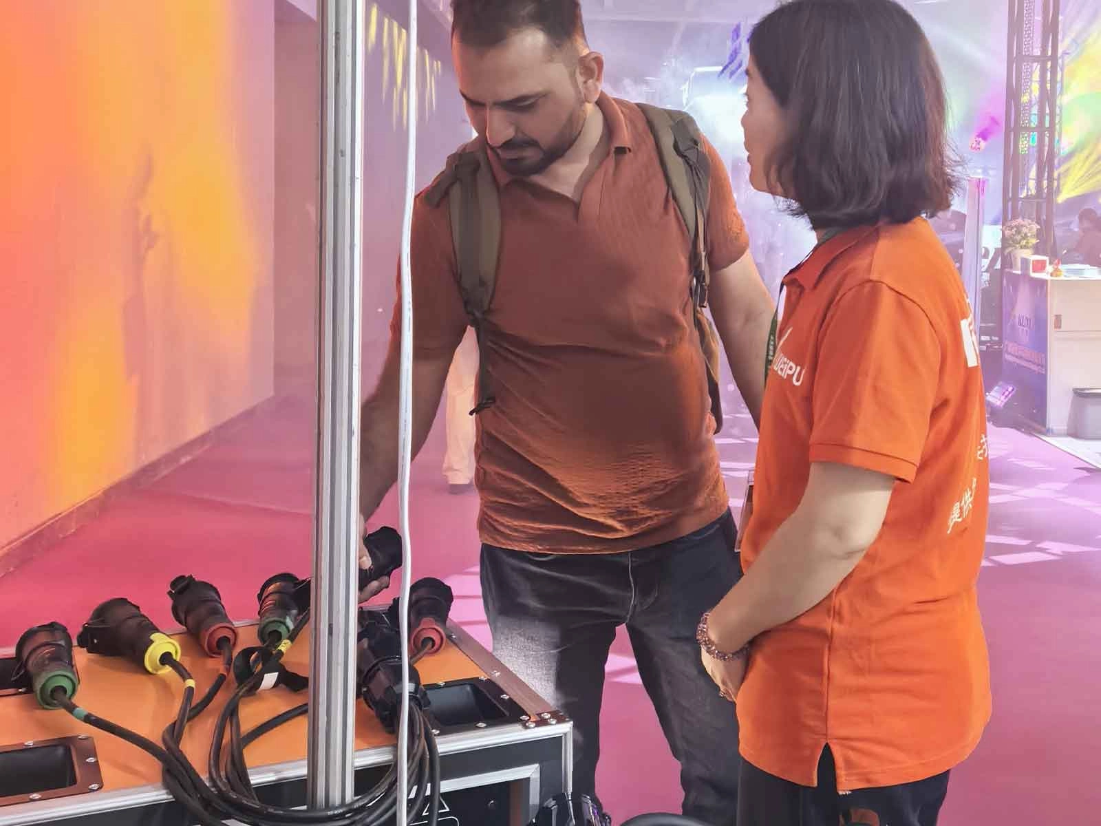 The-customer-is-interested-in-TYP-waterproof-connectors-1 - WEIPU