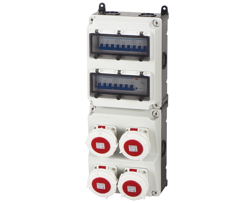 TYP waterproof electrical box TYP waterproof electrical box