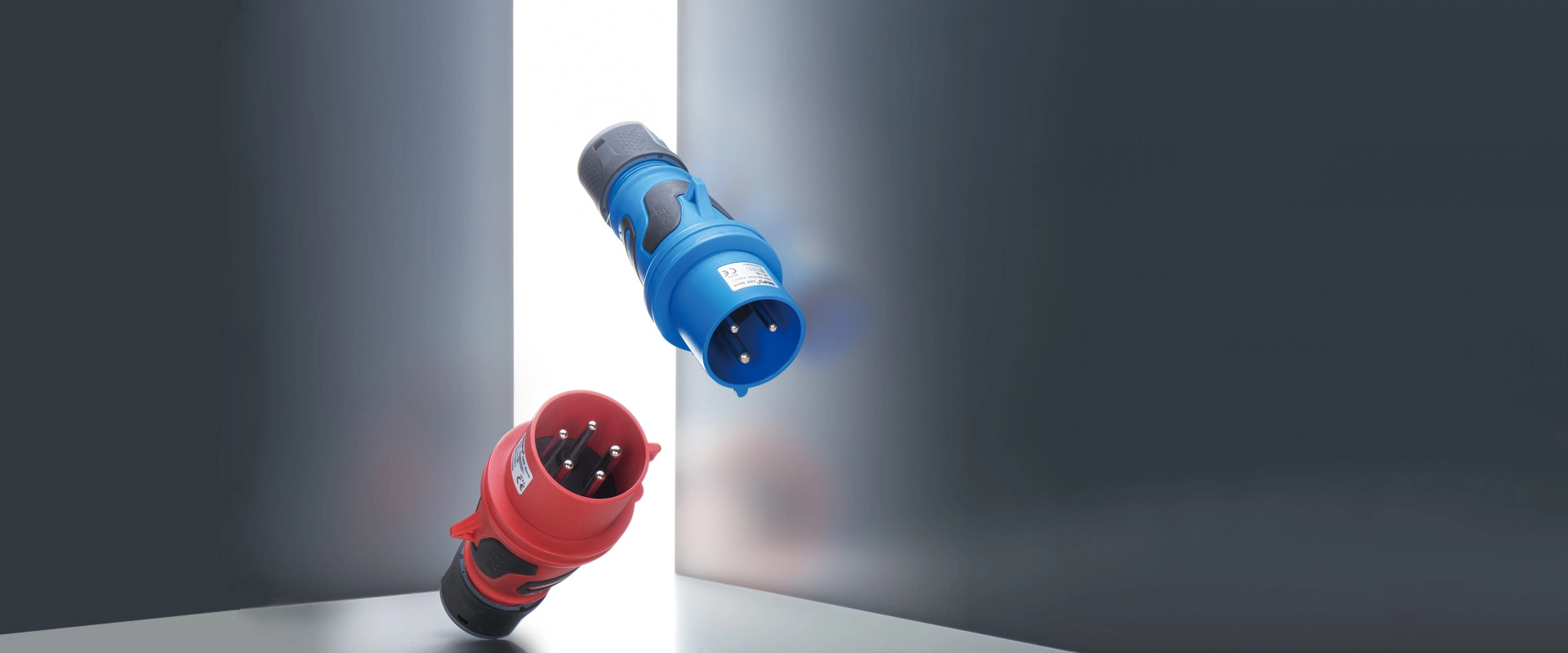 WEIPU-CEE-Waterproof-Connector1 - WEIPU