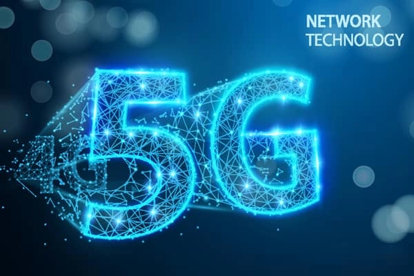 Weipu Connector Marches on 5G Base Station Market - WEIPU