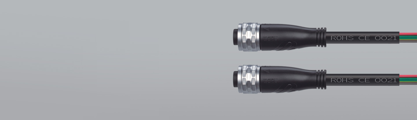 Weipu Wiring Harness Diagram - WEIPU